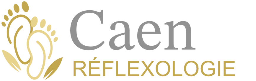 Réflexologue à Caen