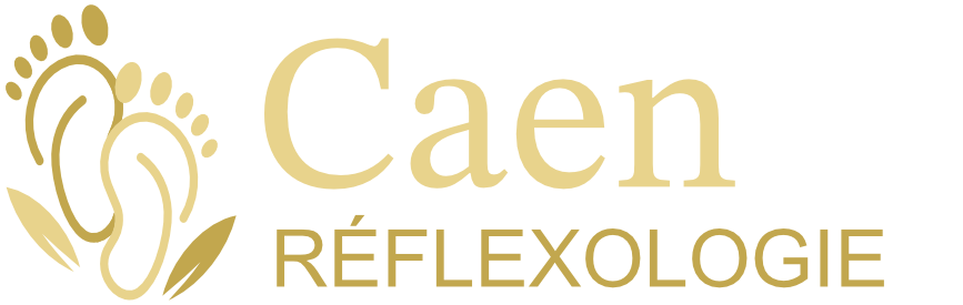 Réflexologue à Caen